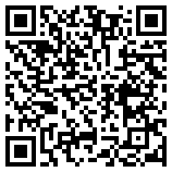 QR Code for Accurate Diagnostic Labs in Lawrence Township, NJ 08648