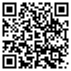 QR Code for Activ Financial in Secaucus, NJ 07094