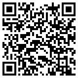 QR Code for Activecare Physical in Succasunna, NJ 07876