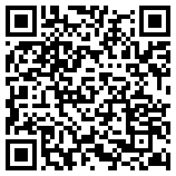 QR Code for Adams Locksmith in Pemberton, NJ 08068