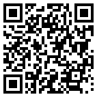 QR Code for Adi in Marlton, NJ 08053