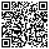 QR Code for Affordable & Professional Window & Gutter Cleaning Powerwashing Services in Freehold, NJ 07728
