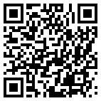 QR Code for Ah Suh Won in Tenafly, NJ 07670