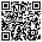 QR Code for Aj Perri in Tinton Falls, NJ 07724