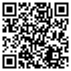 QR Code for Albrecht & Heun in Cape May Court House, NJ 08210