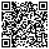 QR Code for Alero Landscaping in North Plainfield, NJ 07060