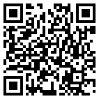 QR Code for Alex Shaw in Wayne, NJ 07470