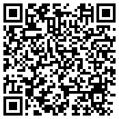 QR Code for Allegro Bar & Restaurant in Newark, NJ 07105