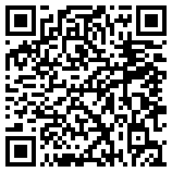 QR Code for Allstate in Matawan, NJ 07747