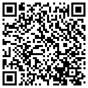 QR Code for Always Available Emergency Locksmith in Linden, NJ 07036