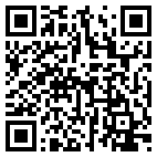 QR Code for Amber Road in Carlstadt, NJ 07072