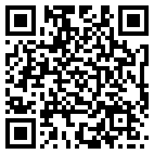 QR Code for Animal Action in Paterson, NJ 07513