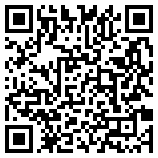 QR Code for Applebee's in Paramus, NJ 07652
