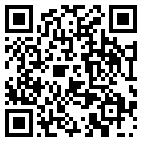 QR Code for AR-Letta in Wayne, NJ 07470