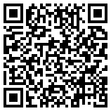 QR Code for Archcom Technology in South Plainfield, NJ 07080