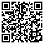 QR Code for Ariana Day Spa in Bayonne, NJ 07002