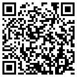 QR Code for Aros Electrical in North Plainfield, NJ 07060