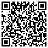 QR Code for Arrow Pro Car Shipping in Edgewater, NJ 07020