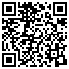 QR Code for Uber Movers in Jersey City, NJ 07304