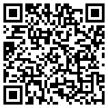 QR Code for Artistic Edge in Manchester, NJ 08759