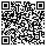 QR Code for Artistic Nails in Chatham, NJ 07928