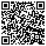 QR Code for Associates LP Crevello in Longport, NJ 08403