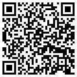 QR Code for At the Shore Realty in North Wildwood, NJ 08260