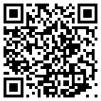 QR Code for Aunt Deedee's in Flemington, NJ 08822