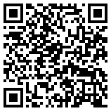 QR Code for Avanti Alliance in Ho Ho Kus, NJ 07423