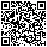 QR Code for Nsr Technology in Paterson, NJ 07502