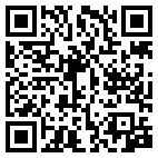 QR Code for Award Interiors in Paramus, NJ 07652