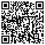 QR Code for Awujoh Restaurant in Somerset, NJ 08873
