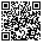 QR Code for Baines Corp in Dumont, NJ 07628