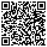 QR Code for Ball Group in Cherry Hill, NJ 08003