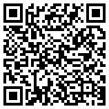 QR Code for Ballistic Deterrent Systems in Roseland, NJ 07068