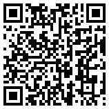 QR Code for Baridge House Assoc in Hackensack, NJ 07601