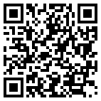QR Code for Bases in Parsippany, NJ 07054