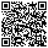 QR Code for Bdr Motors Plus in Newark, NJ 07108