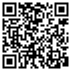 QR Code for Bee Healthy in Ship Bottom, NJ 08008
