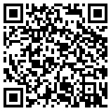 QR Code for Bergen Mall Towing & Locksmith in Paramus, NJ 07652