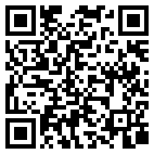 QR Code for Beyer Jamie in Fords, NJ 08863