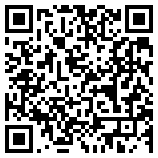 QR Code for BHHS NJ Properties in Basking Ridge, NJ 07920