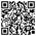 QR Code for Binary Tree in Newark, NJ 07102