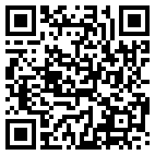 QR Code for Blank 2 Branded in Montville, NJ 07045
