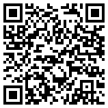 QR Code for Blaze Garage Door Repair in Edison, NJ 08817