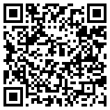 QR Code for BLDG Management in Jersey City, NJ 07307
