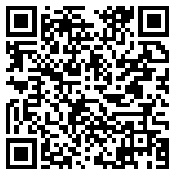 QR Code for Bleacher Management Group in Mount Holly, NJ 08060