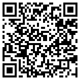 QR Code for Tavern On The Square in Merchantville, NJ 08109