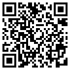 QR Code for Body Boost in Blackwood, NJ 08012
