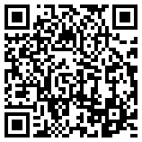 QR Code for Borough of Haddonfield - Public Schools in Haddonfield, NJ 08033